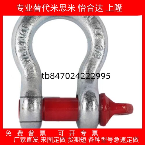 5T075T15TTCJ062T325T475T