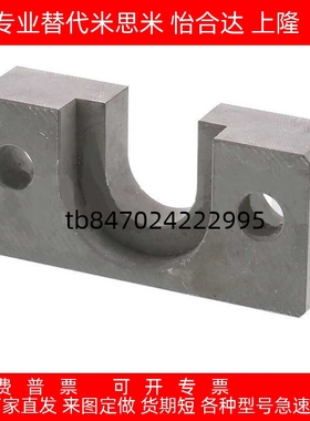 浮动接头 WIF56 WIF01 6 8 10 13 16 18 21 25 27