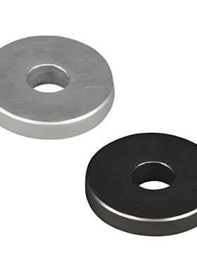 怡合达UAC01/02/03/04/07-D4 6 E-UAC13-D5/D10/D8/D12金属垫圈