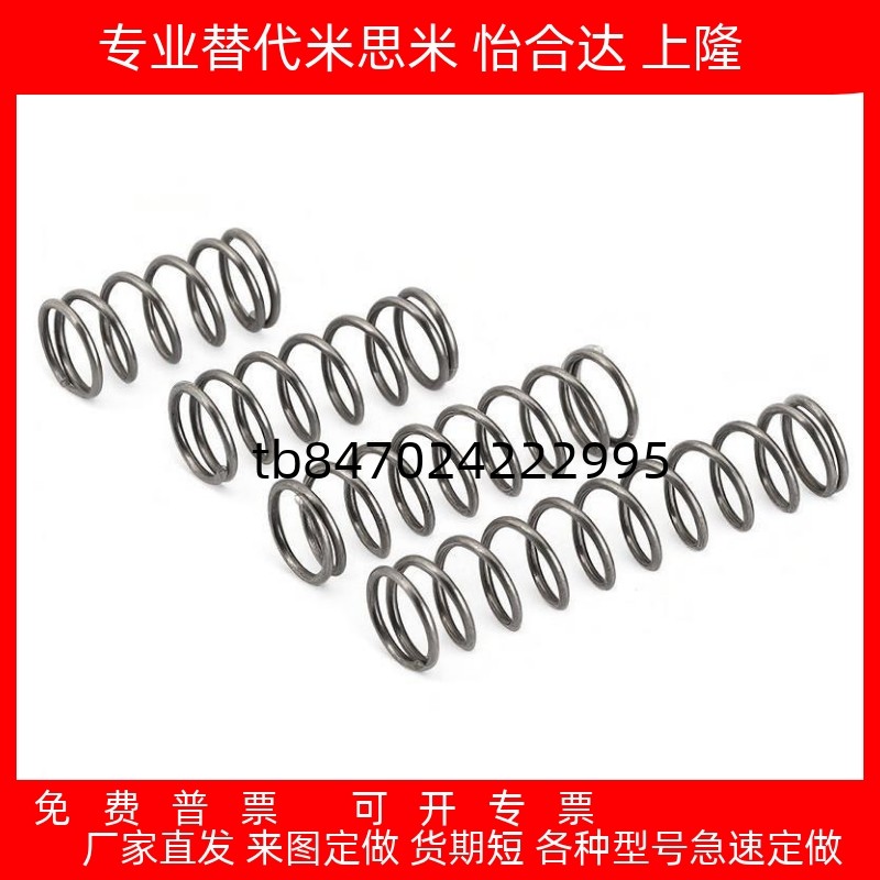 5YFUFD6YFUFD7YFUFD8D9D10