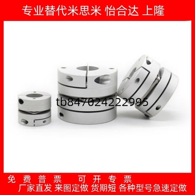 CGLRKMCGLWK16202532405045678