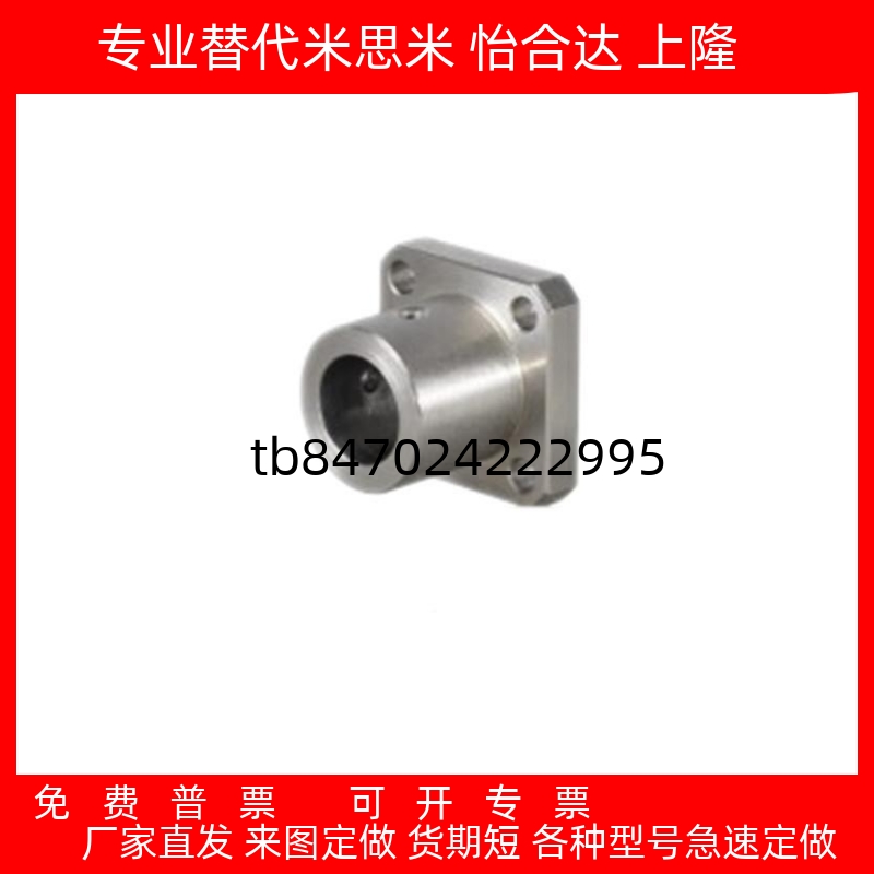 GAC26GAC28D6D8D10D15D20