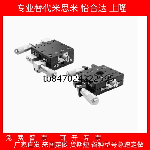 JB0160EJB0180EJB01100EJB01120