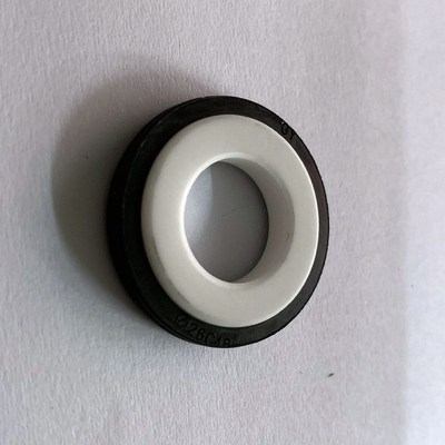 103 密封 12陶瓷款 自吸p泵清水泵用机械密封圈丁晴胶常温石墨大元