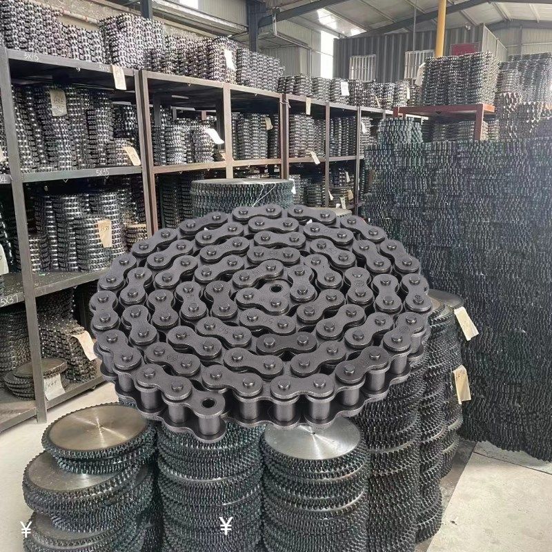 新品促1寸单排链轮平片传动轮链片工业机械传动链条齿轮机械传动,橡塑材料及制品,亚克力管/有机玻璃管,淘宝优惠券,粉丝福利购,淘宝优惠卷