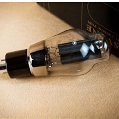 貴族之声274B电子管 整流管