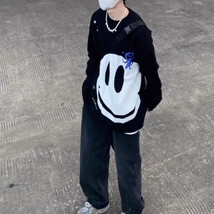 秋天男国风男装 爆 男孩子衣r服搭配帅气简约高级感衣服男2024新款