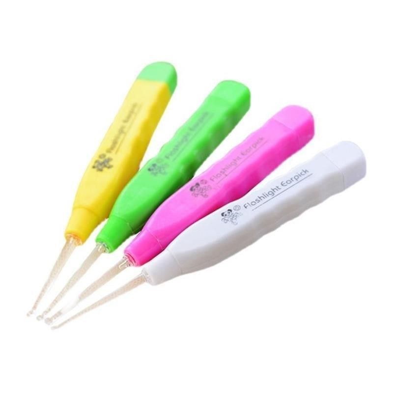 家居家生活日用品l小百货店w义乌小商品批日常大实用家用全家庭新