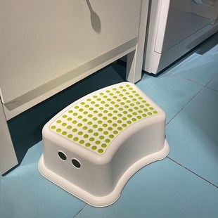 垫脚凳成人踏板j上厕所子马桶踩脚蹬大人家用马桶垫儿童便盆洗手