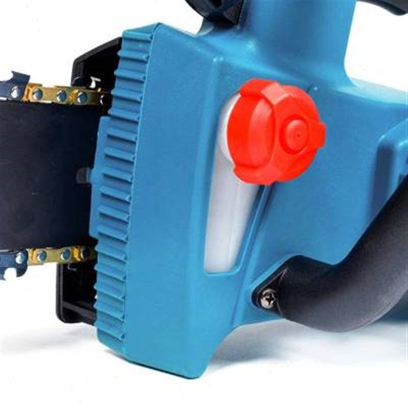 销12寸锂电锯无刷电链锯充电式伐木修枝锯家用小型电链锯手持锂电,橡塑材料及制品,硅胶颗粒,淘宝优惠券,粉丝福利购,淘宝优惠卷