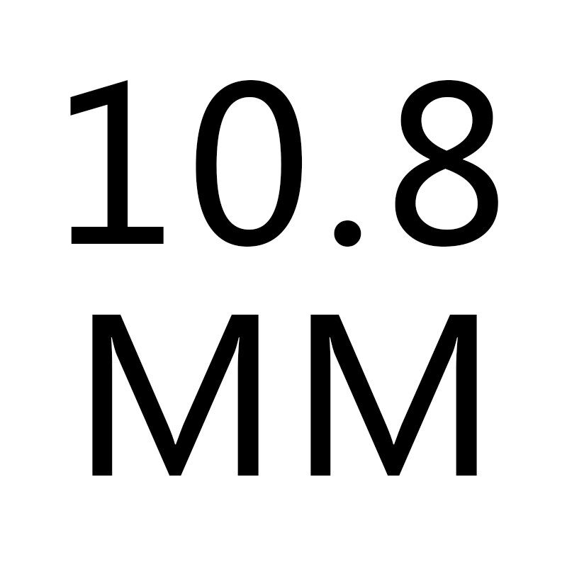 。电锤不锈钢专用麻花钻头1.5-1m金属锈钢板高速钢不合金电钻钻头,工业油品/胶粘/化学/实验室用品,胶粘剂/胶水,淘宝优惠券,粉丝福利购,淘宝优惠卷