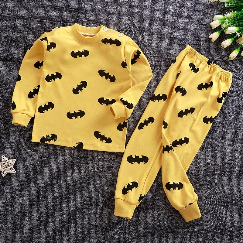 儿童套装宝宝秋衣秋裤男童女童全棉睡衣秋冬季长袖打底两件套,模玩/动漫/周边/娃圈三坑/桌游,lolita洛丽塔/软妹装/洋装,淘宝优惠券,粉丝福利购,淘宝优惠卷