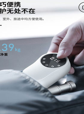 超声波清洗器家用便携首饰u手表眼镜衣物洗衣机消毒器果蔬机洗菜