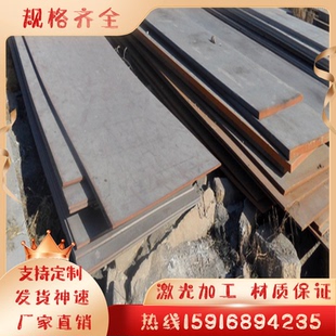 416 303 316ti板圆410 420不锈铁SUS430 316L不锈钢板圆 304 630