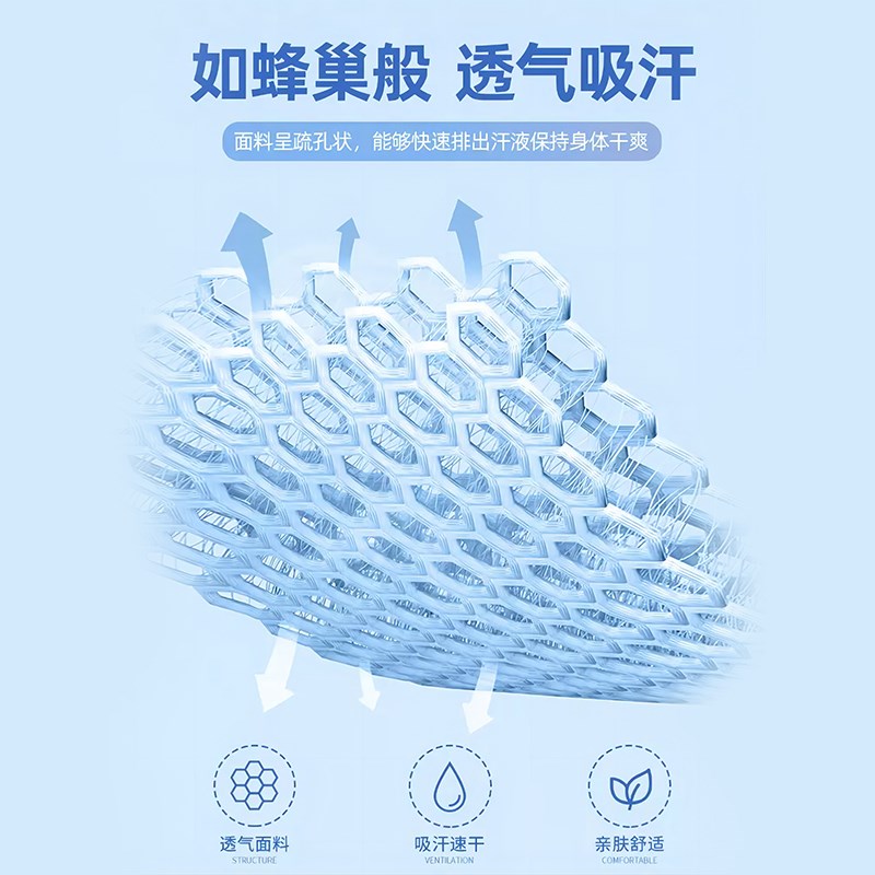 儿童POLO衫夏季中小r学生校服浅蓝色T恤男女童枣红短袖幼儿园园服