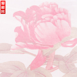 家用静音防蚊门帘子魔术贴y磁性纱帘卧室磁铁自吸软纱网免打 夏季