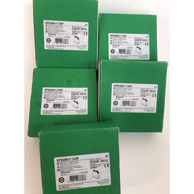 XD2AC2219H2 XD2C309237 XD2CC3011 法国原装进口主令开关