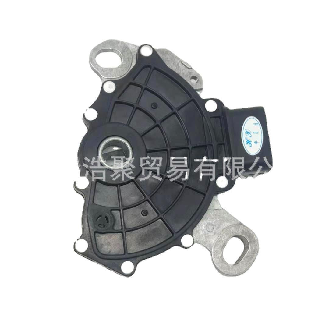 适用于老款科帕2.4波箱档位开关变速箱档位开关科帕奇档位开关
