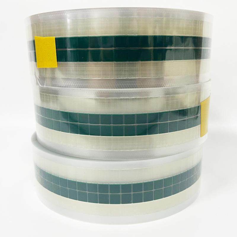 起头胶间隔胶高粘撕膜易撕贴标签胶带拉手位各种撕手OCA揭膜卷装,鲜花速递/花卉仿真/绿植园艺,割草机/草坪机,淘宝优惠券,粉丝福利购,淘宝优惠卷