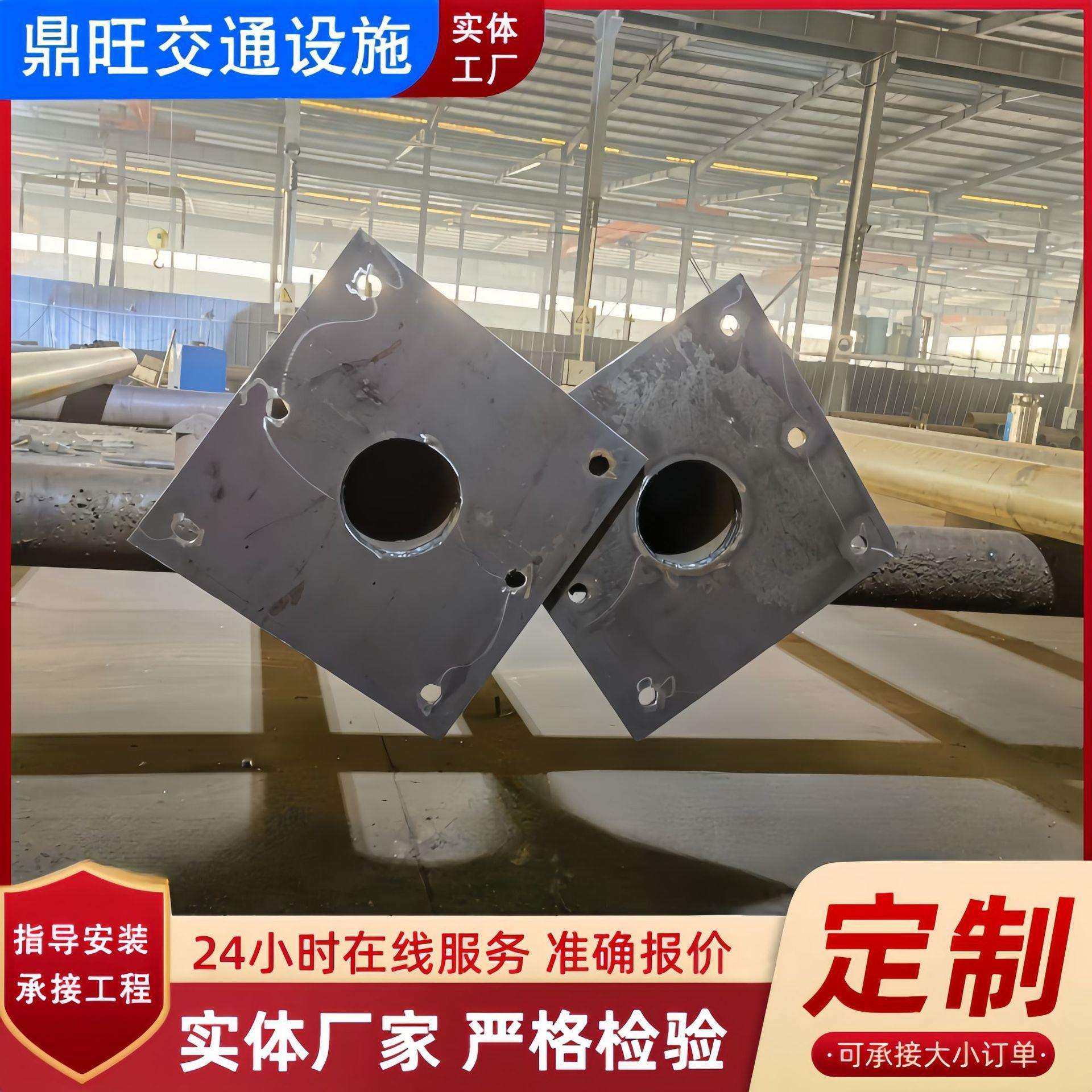 单立柱交通标志杆高速路指示牌立杆F杆悬臂式标志牌杆,鲜花速递/花卉仿真/绿植园艺,割草机/草坪机,淘宝优惠券,粉丝福利购,淘宝优惠卷