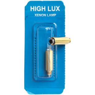 真泰TRUPHATEK舒可曼/舒克曼SHUCMAN以色列喉镜灯泡512717