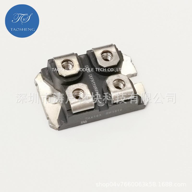 IXDN55N120D1IXFN50N60BD3IXFN110N60P3IXSN62N60U1IXKN75N60