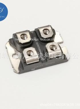 IXDN55N120D1IXFN50N60BD3IXFN110N60P3IXSN62N60U1IXKN75N60