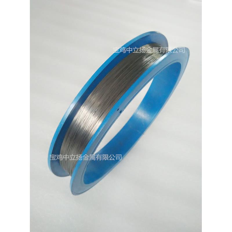 包邮Mo1纯钼丝Φ0.20.30.40.50.60.70.80.912钼线