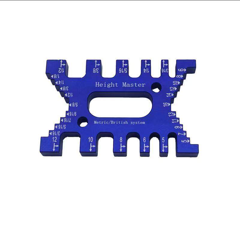 木工开榫卡规推把推尺靠山台锯倒装雕刻机榫卯制作工具,鲜花速递/花卉仿真/绿植园艺,割草机/草坪机,淘宝优惠券,粉丝福利购,淘宝优惠卷