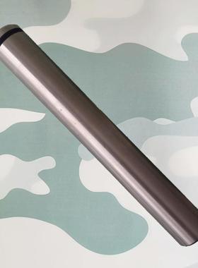 东风245/EQ2100E6D/EQ2102/EQ2102G变速箱倒档齿轮轴1700E-092