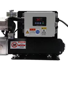 发电机水套加热器EHD3060水套加热器EHD3090加热器EHD3045