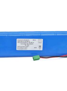 适用于通用GEMAC1000MAC1100MAC120030344270心电图机电