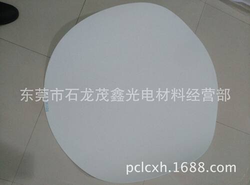 供应新加坡抛光皮FST410-0.8T-2.0T