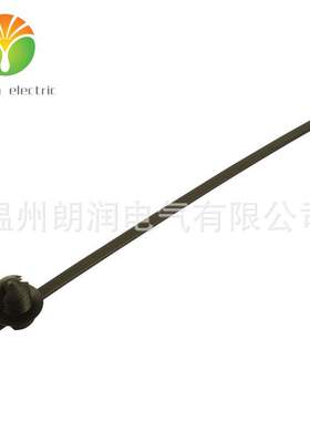 汽车专用线束 定位扎带 156-00290/156-00968/T50RFT10