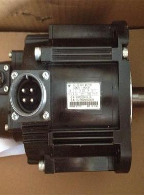 SGMGH-30ACA2S安川电机SGMGH-09DCA6F-OYSGMSV-10DDA6FSGDH-75DE