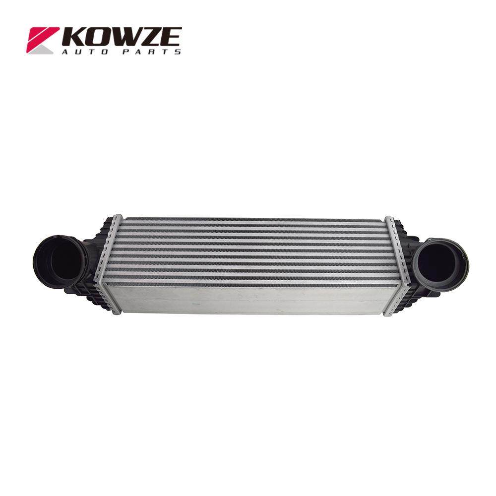 17517809321/17517533475适用于BMWX5E70X6E71X5F15X6F16