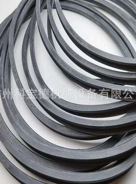 FORSHEDAV-RINGV-325L密封圈TWVL03250-N6T50密封件VAVSVL水封