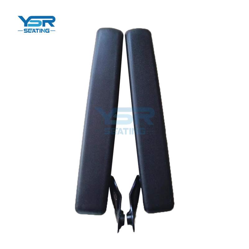 汽车座椅扶手房车Motorhome卡车伊思灵通用黄轮