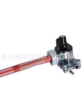 VTX1300CVTX1300RVTX1300S?油箱开关