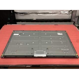 屏LD430EUE LC430DUE/EUE LD430DUE LC420DUE LD420DUE LC420EUE