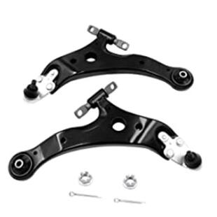 适用于2007-2011丰田凯美瑞-1*K6203331*K620334