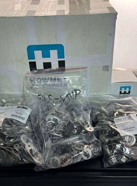 CAMLOC快拆锁991S01-10-1BP