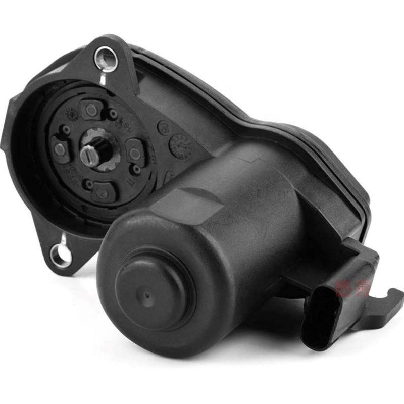 适用奔驰205C160C180C200C260C300C350刹车分泵电机马达