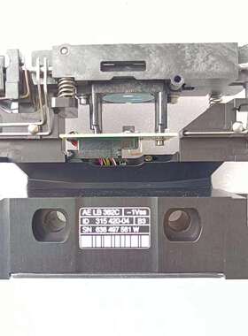 海德汉光栅尺读数头读数器探头AELB382C南京常州无锡苏州