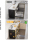 Кухонный буфет из каменной доски, многослойный стол для резки овощей, рабочий стол, многофункциональный шкаф для хранения микроволновой печи, шкаф для хранения бытовой техники mini 4