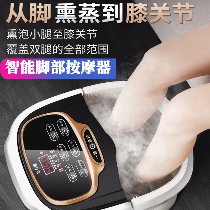 国庆节送给妈妈的生日礼物特实用惊喜老人长辈丈母娘父亲节送爸爸