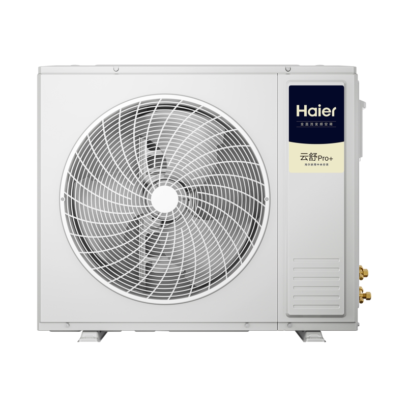 【多联机内机】详细配置咨询客服确认后下单