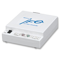 杉本畅销日本正品思美高SIMCO除电器控制器iFC