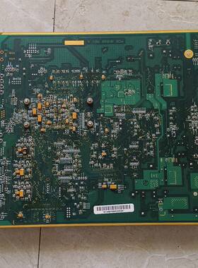 议价美卓（METSO）DCS卡件型号PDP401,照片实适用