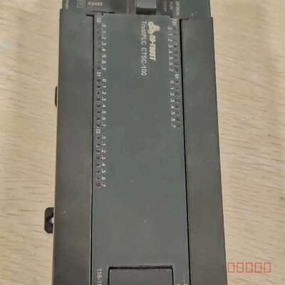 议价合信CPU/126适用